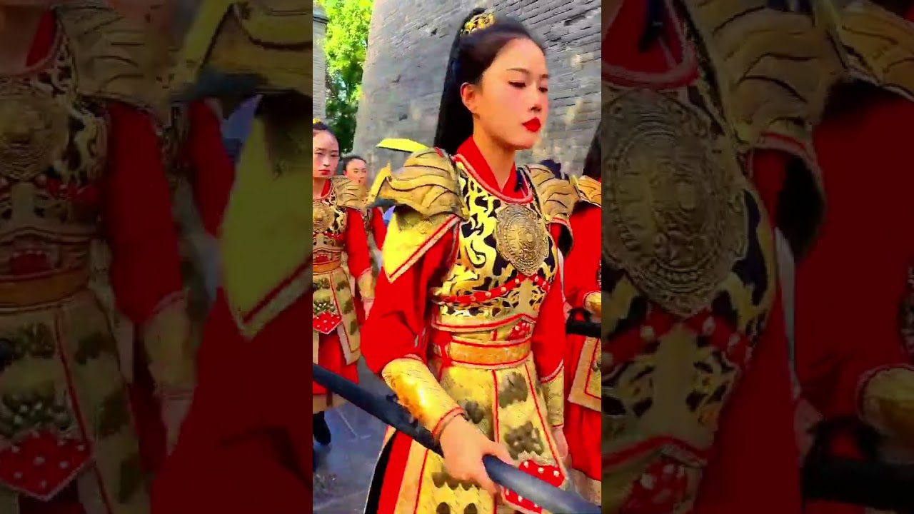 的對戰包裝