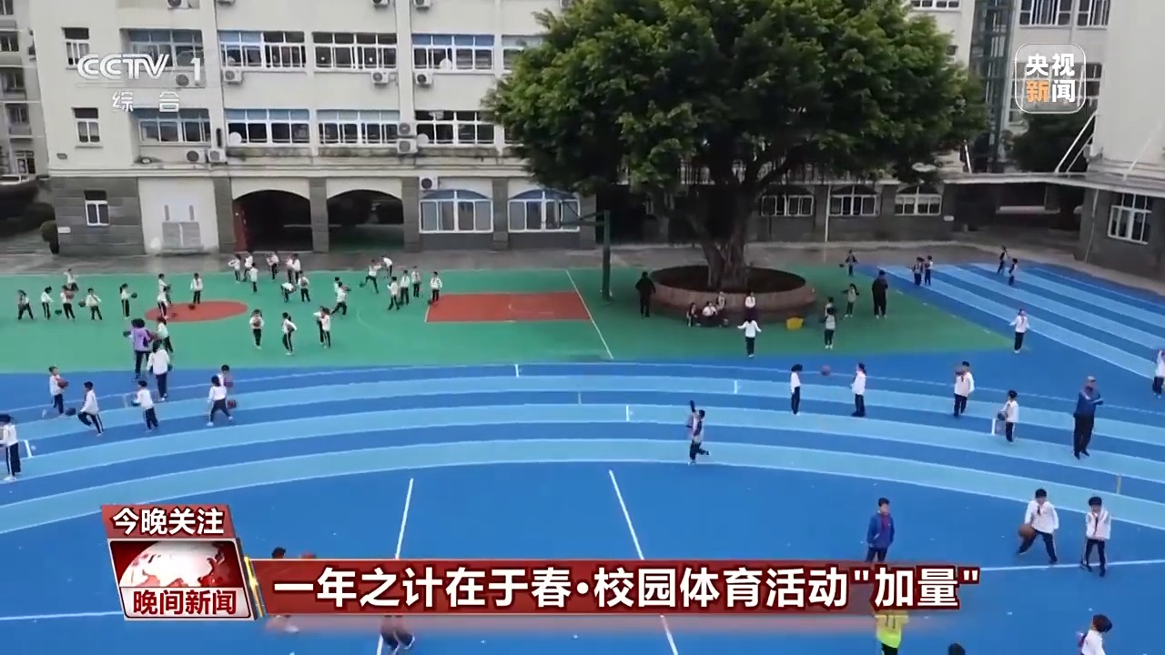必须时刻提