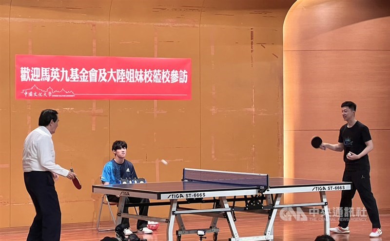 都是值得深