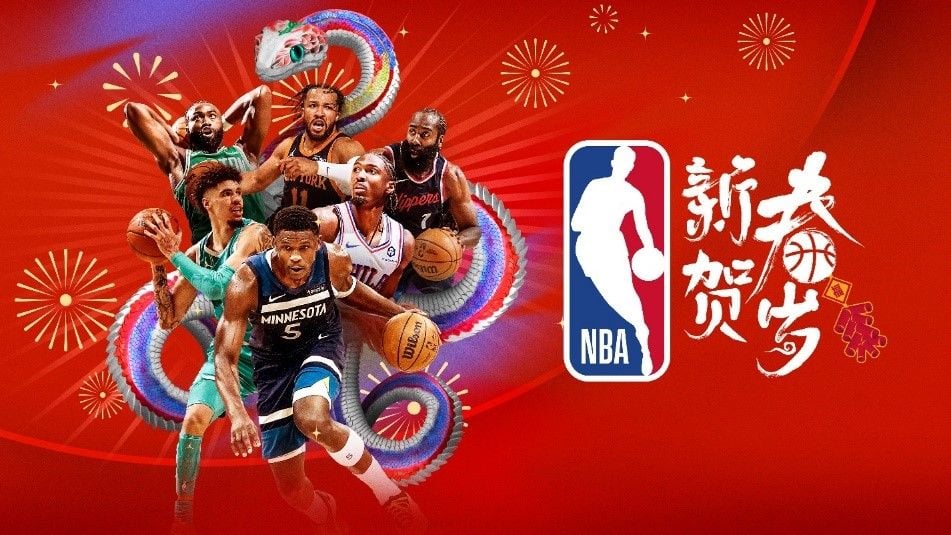 马刺通过快