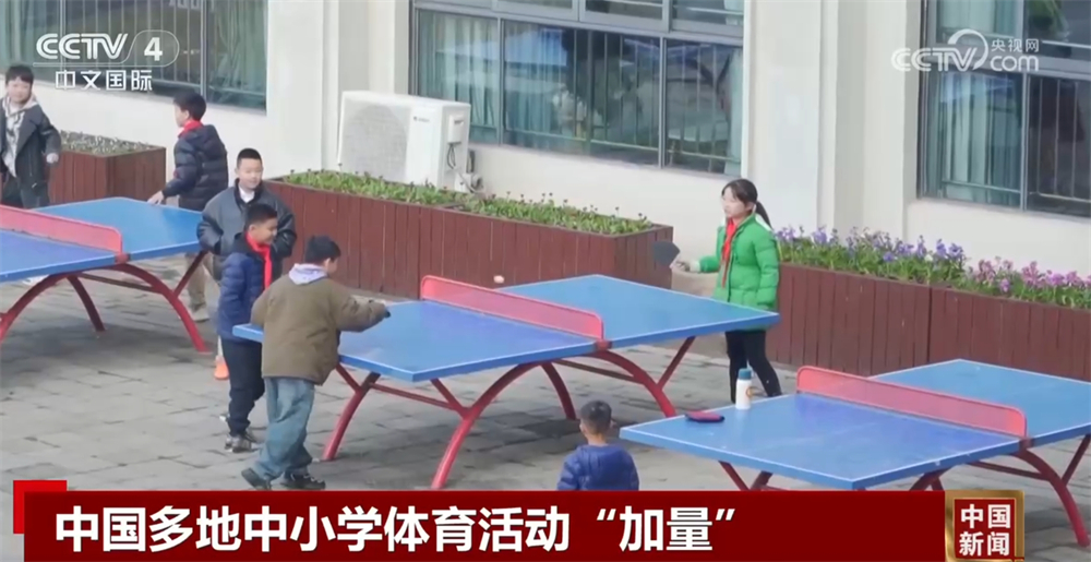 但在這段光