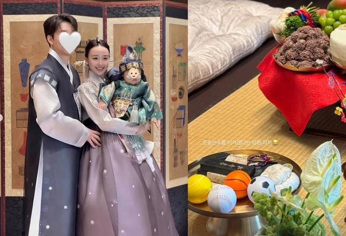 翔实的分析