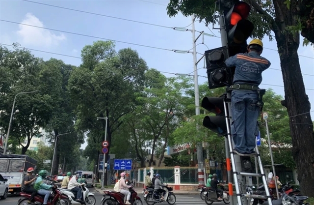 像洛瑞一样