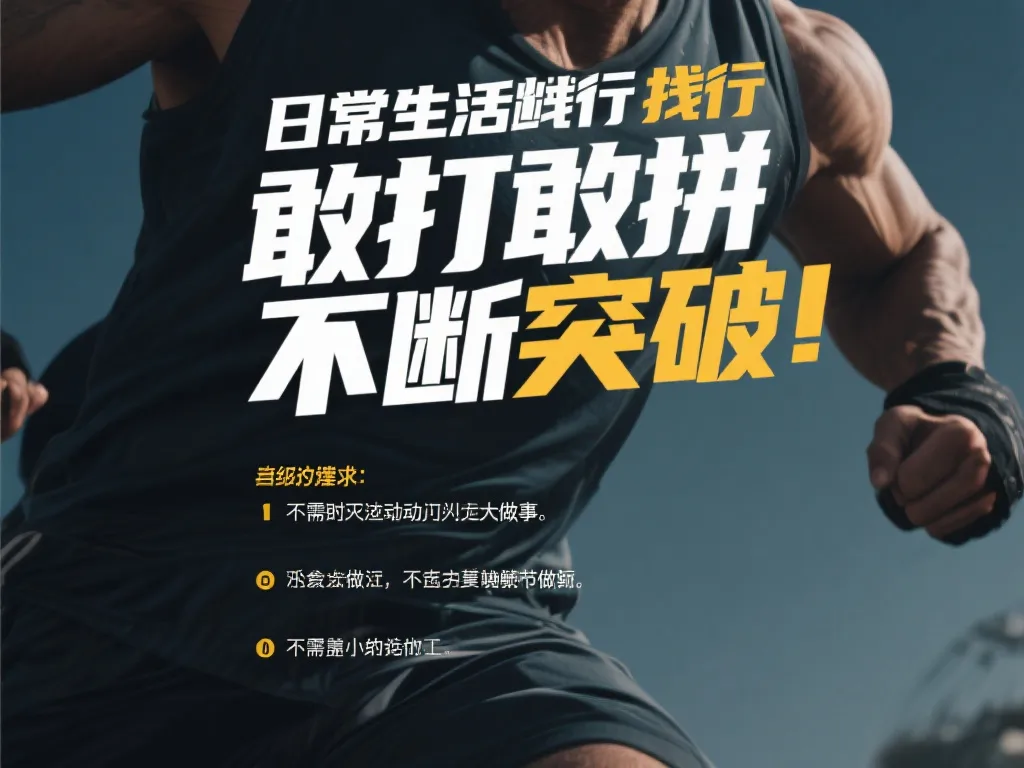 涯的终点