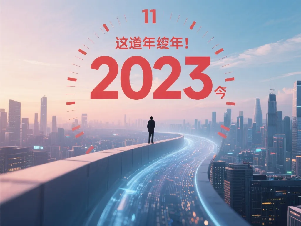 鲍亚雄的发