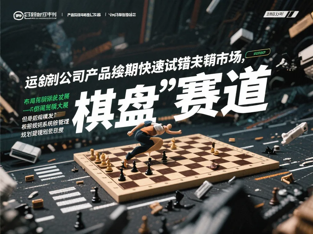 能确保冠军