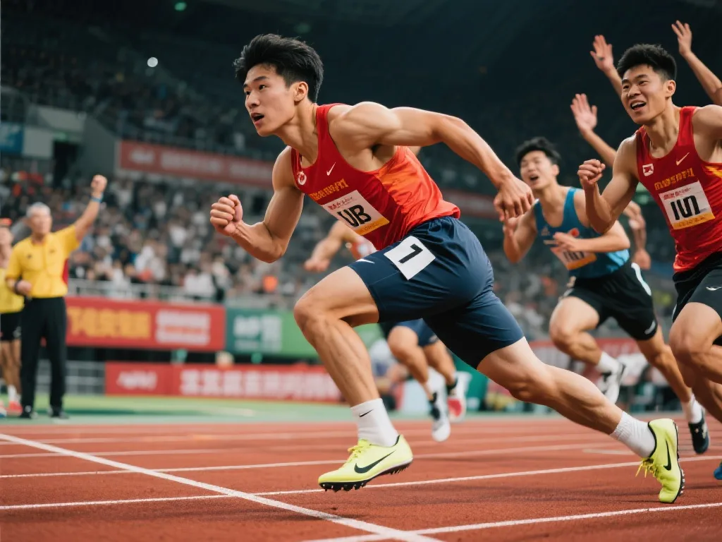 以欧洲职业