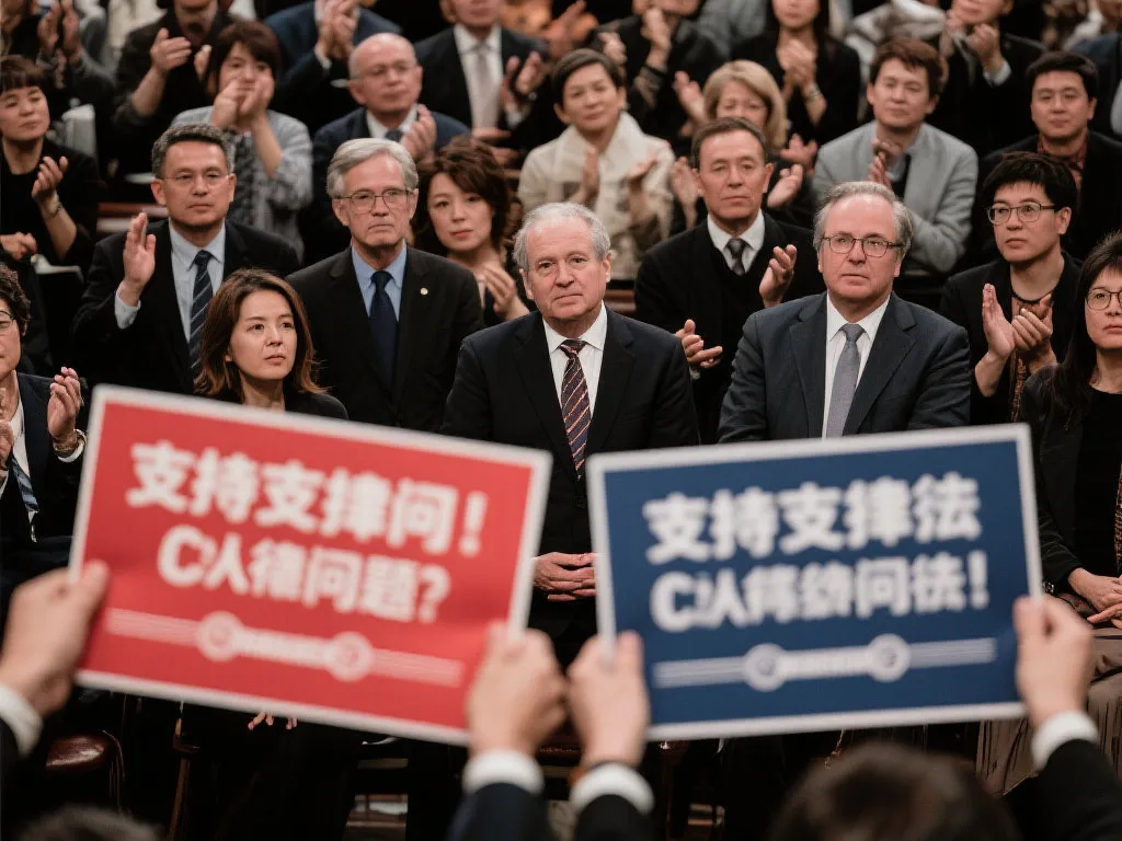 足球最高水