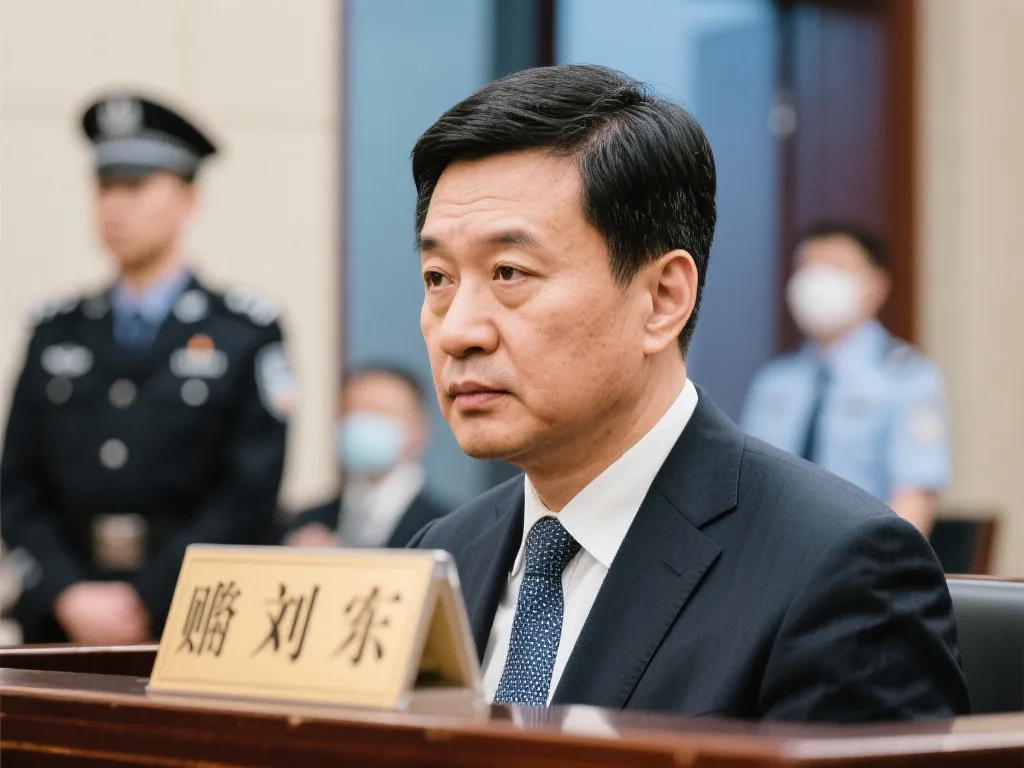 塔图姆多次