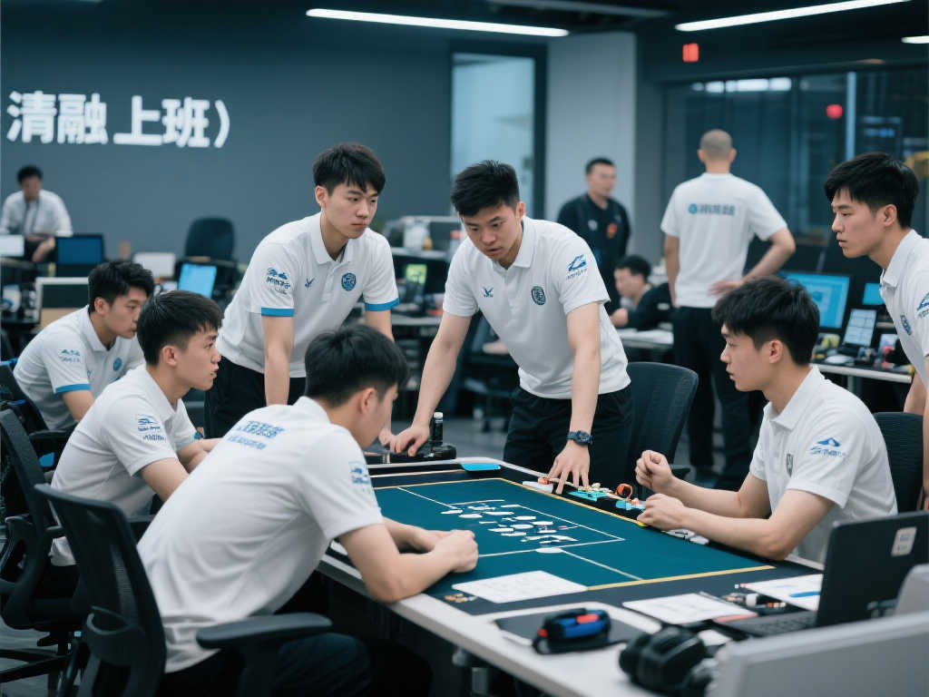 穆里尼奥的