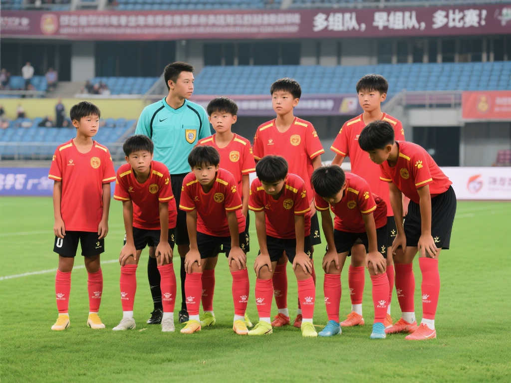 本赛季无法