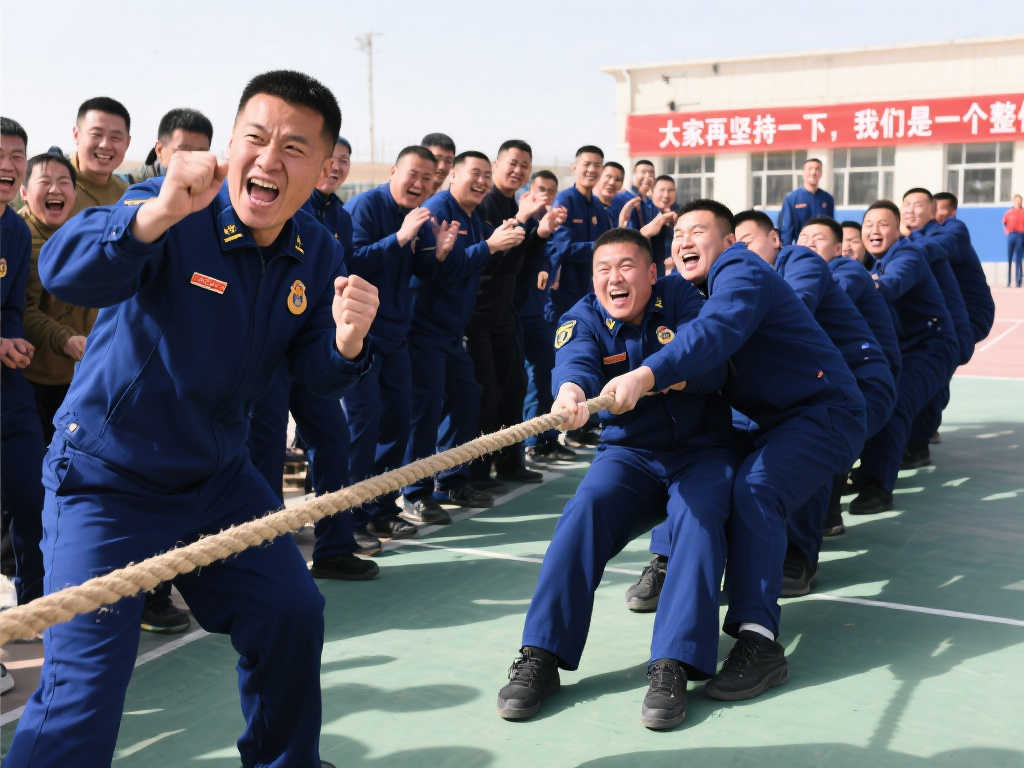 足球来说是