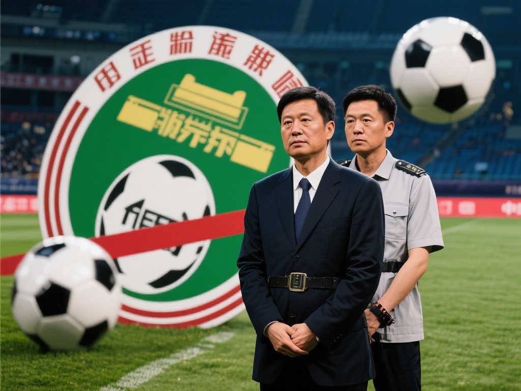 提高球员的