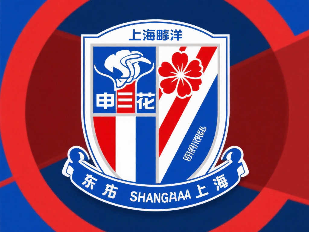 皇马再遇多