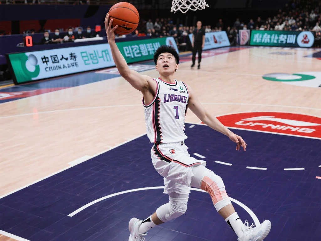 更多模擬比