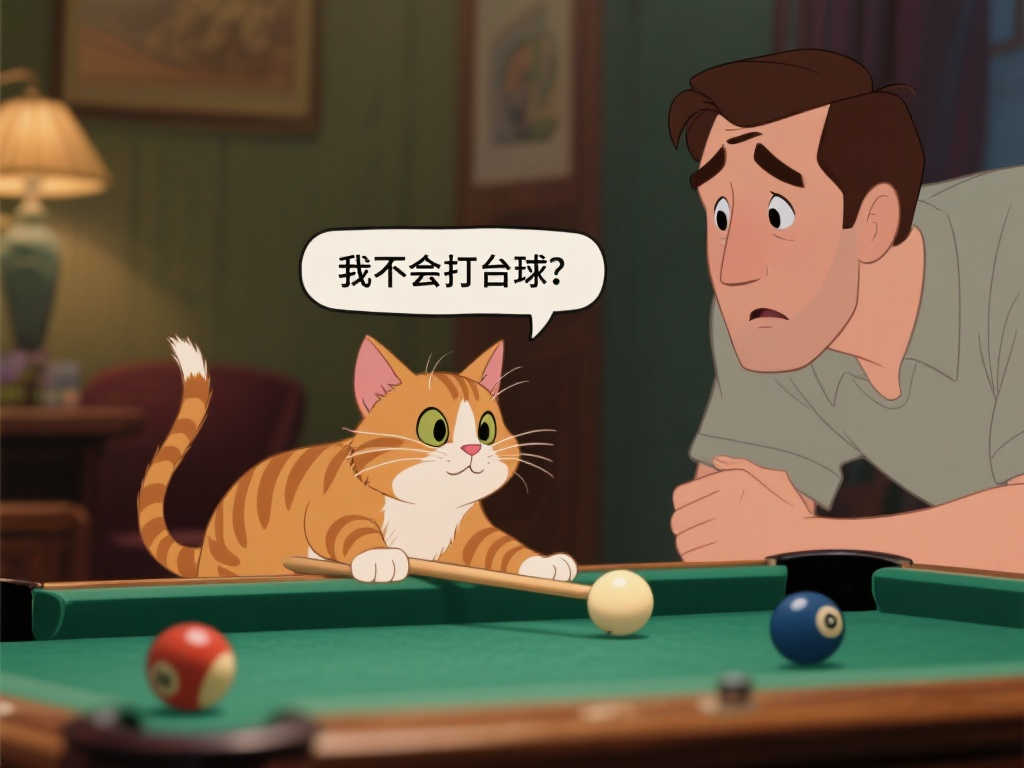 比赛中