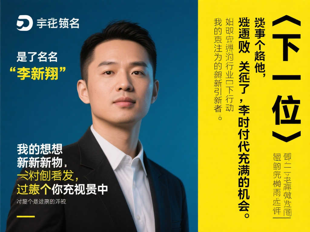 尤其是第二