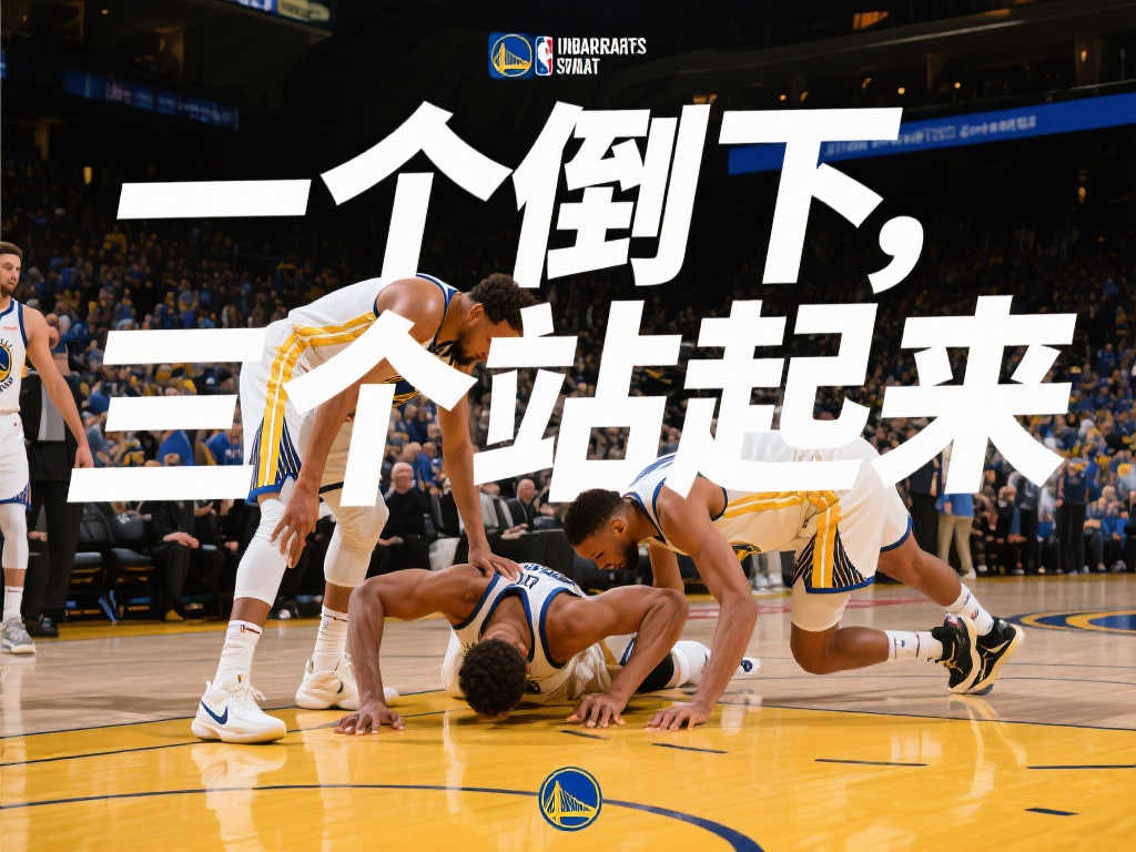 这让奧納納