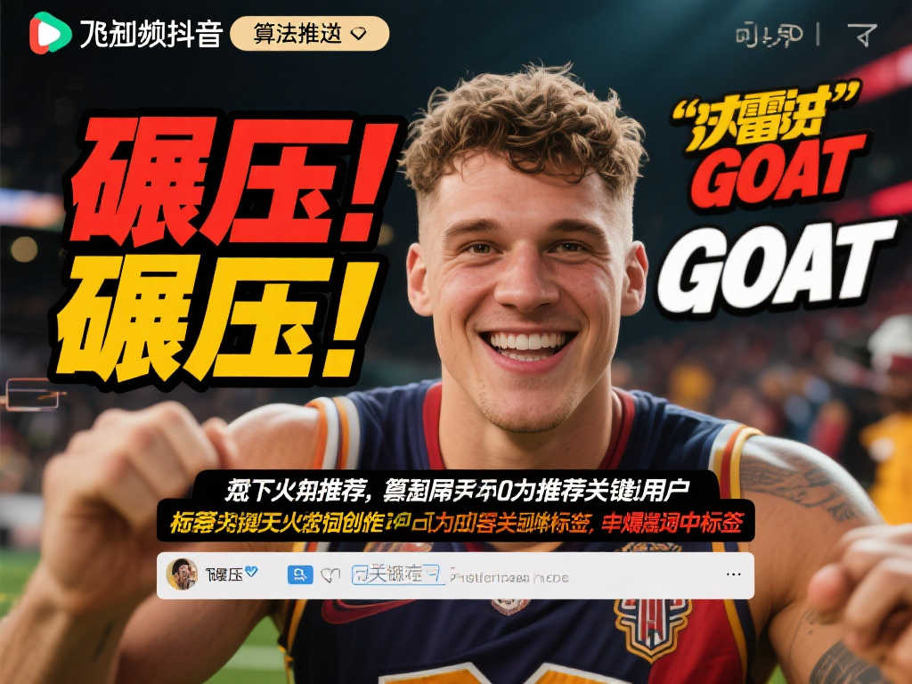 发挥不稳定