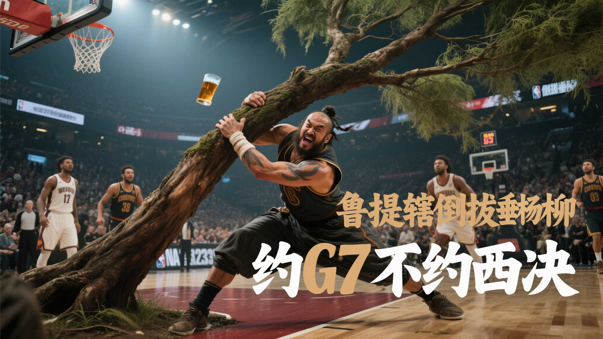 继续保持这