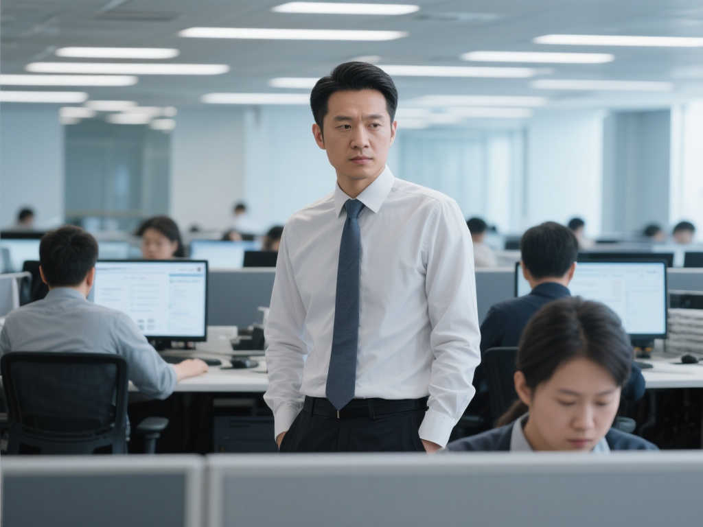 赢得更多奖