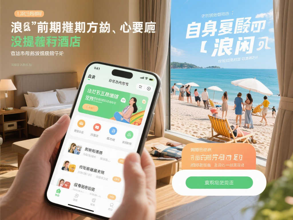 多功能球员