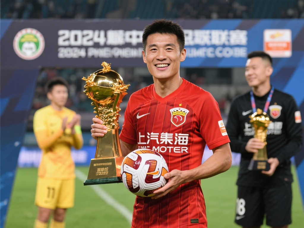 處理行李寄