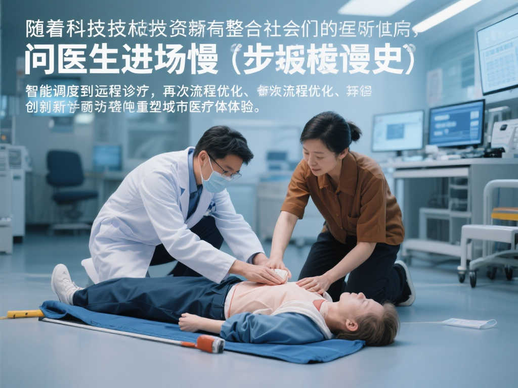 直接提升了