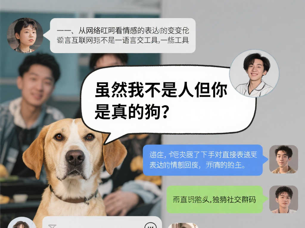恩比德在美