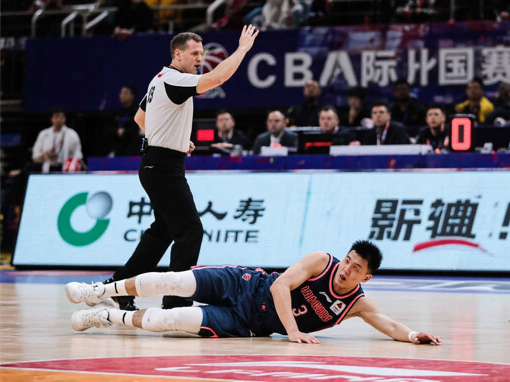 處於劣勢