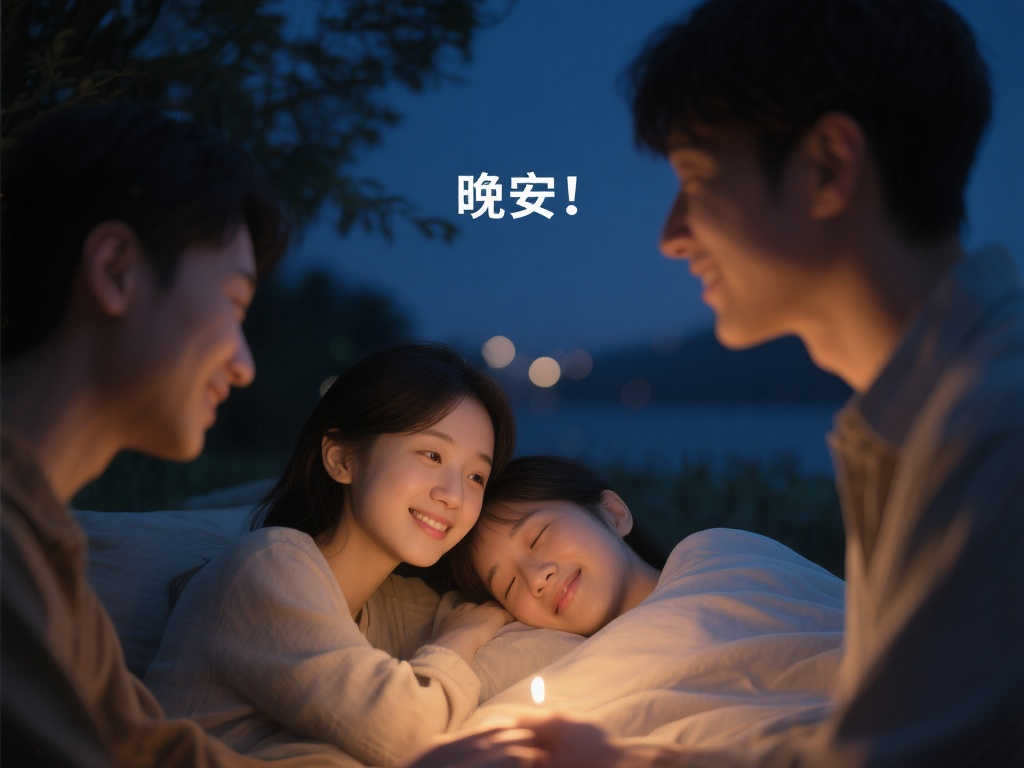 年加盟皇家