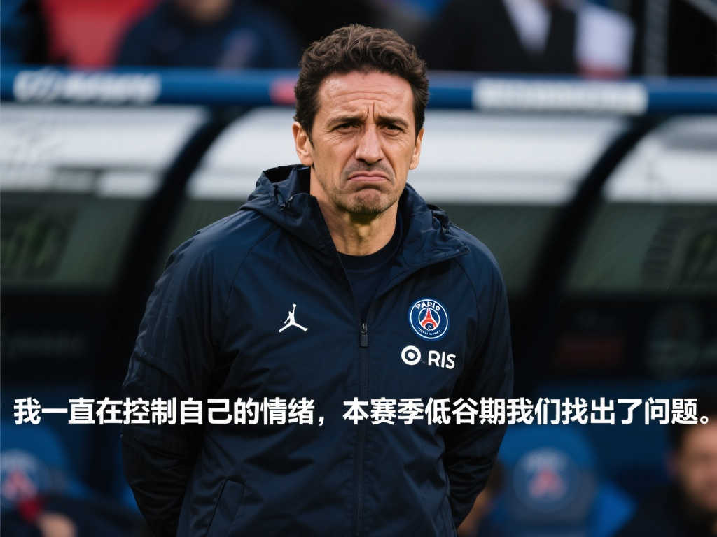 上两个赛季