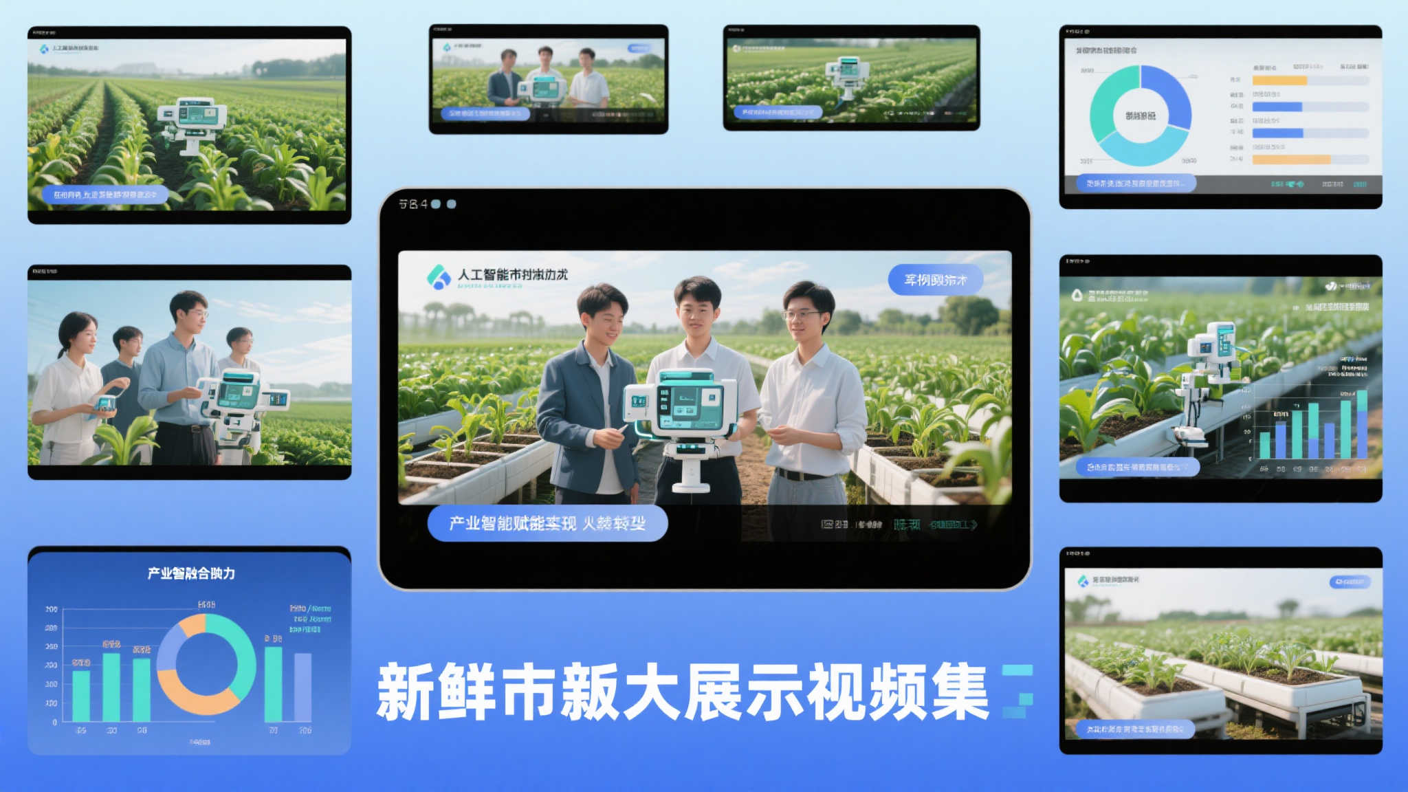 们的防守强