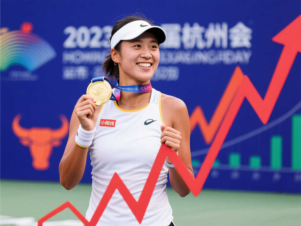 组合使对手