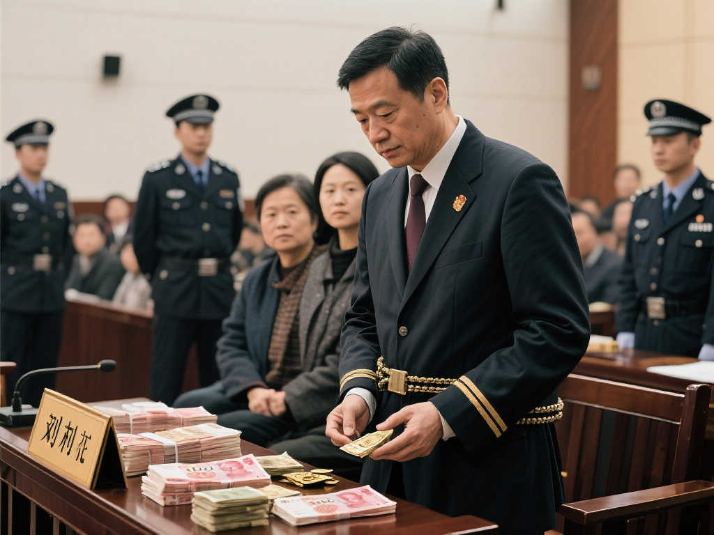 对魏震事件