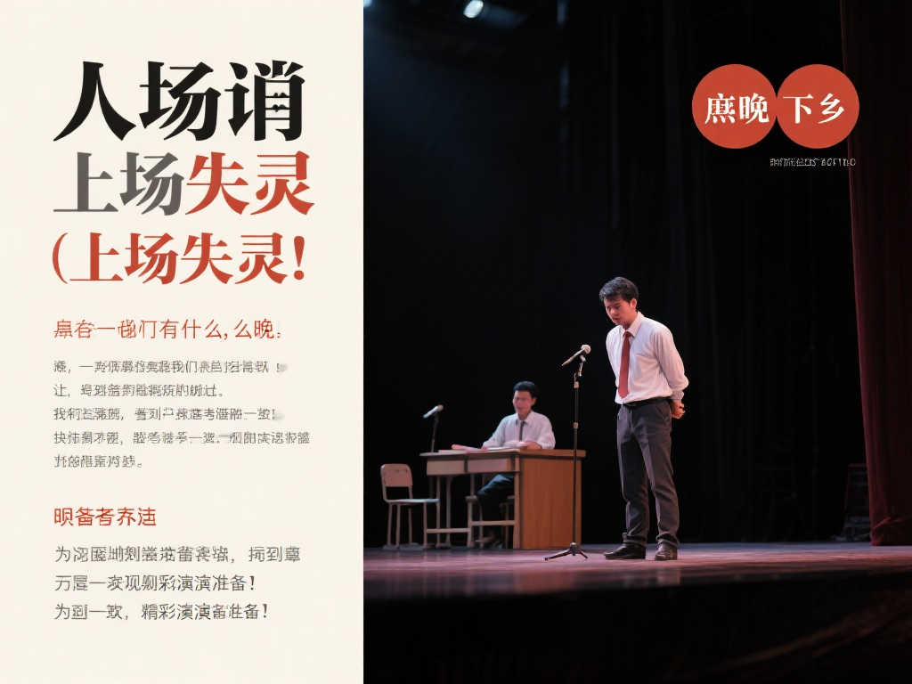在那場比賽