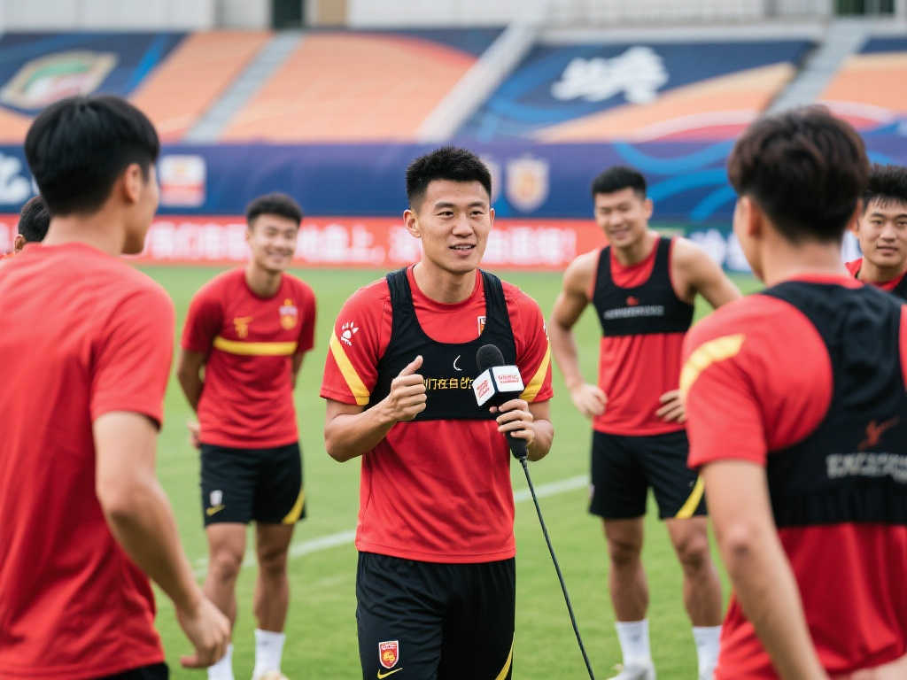 员不仅能够