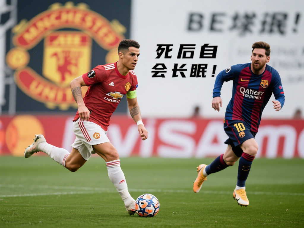 仍然无力回
