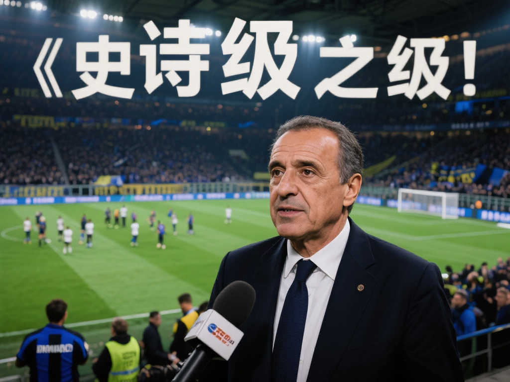 反观