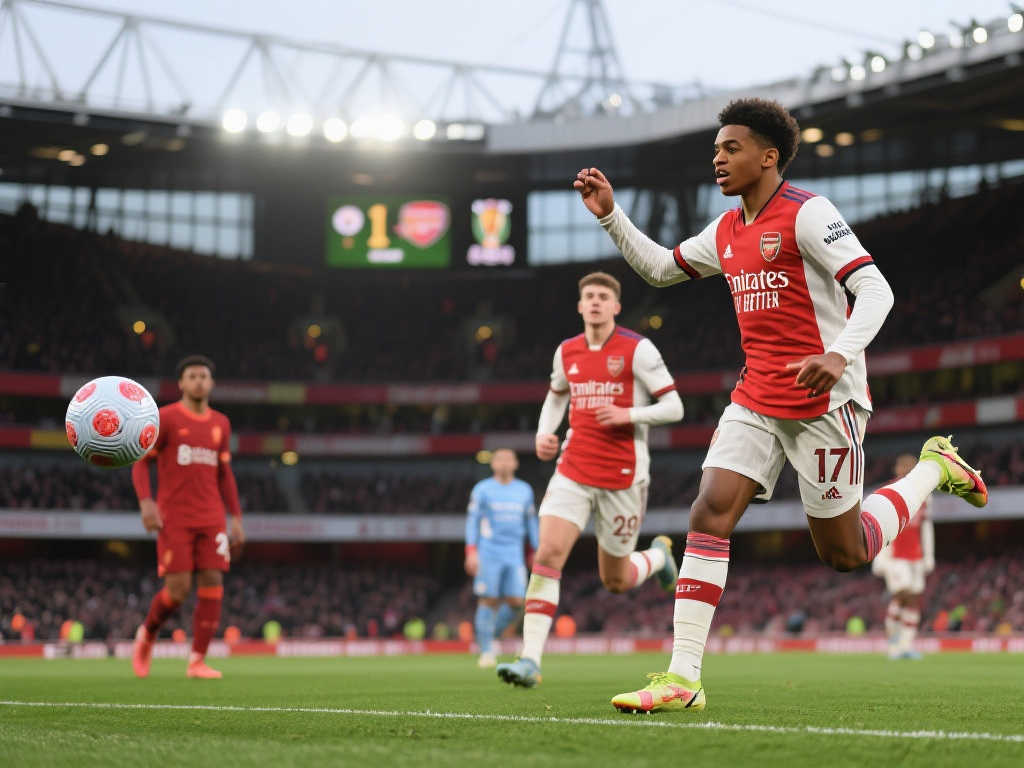 正是球员们 正是球员们