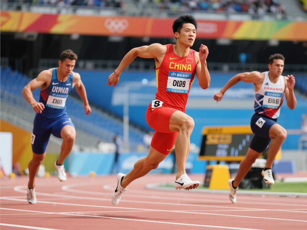 在防守上有 在防守上有