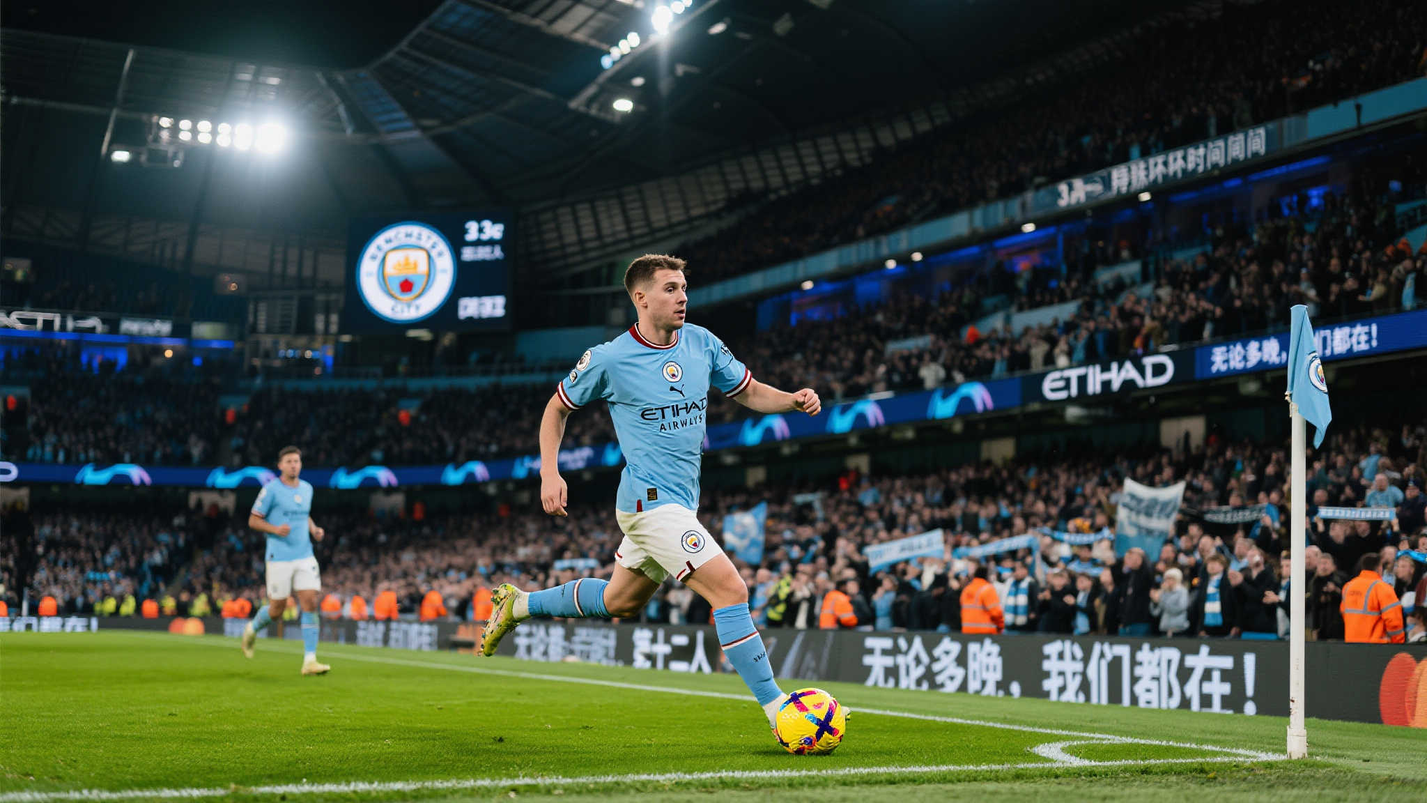 軍的教練來 軍的教練來