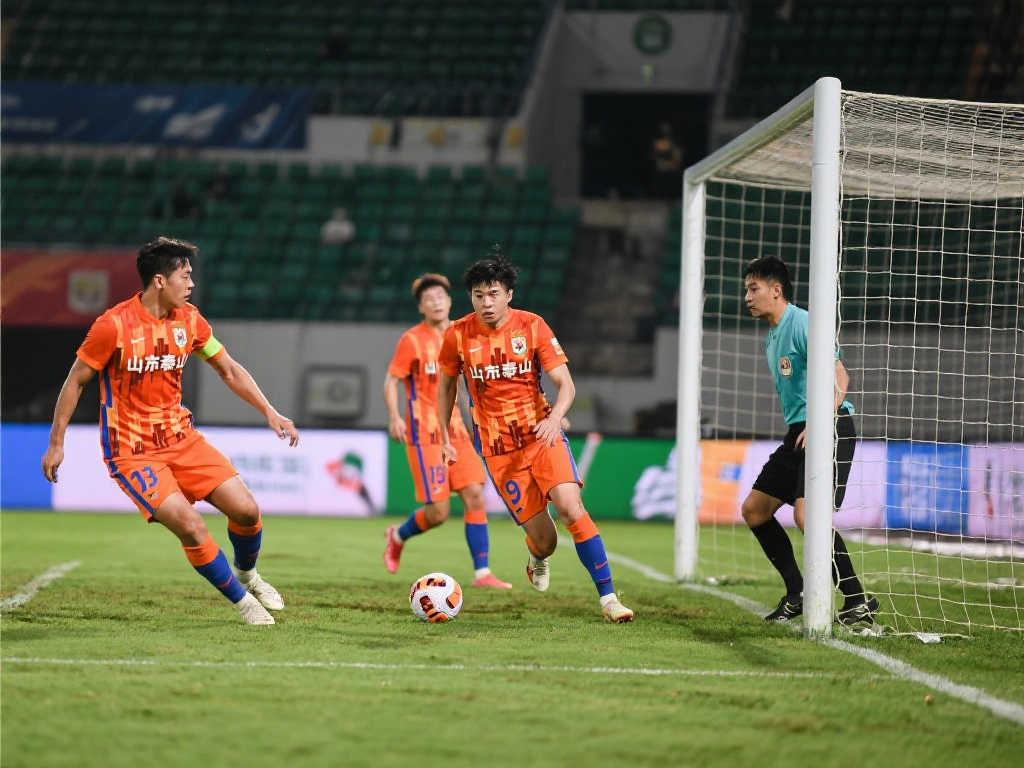 克洛普與球 克洛普與球