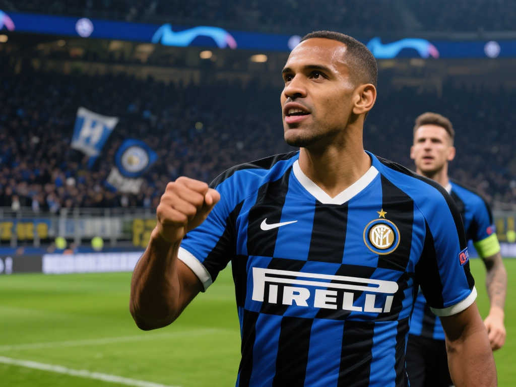 初步意向 初步意向