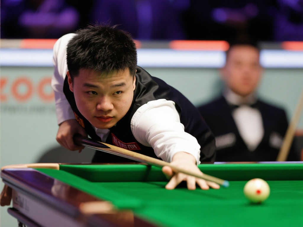 致的年份 致的年份