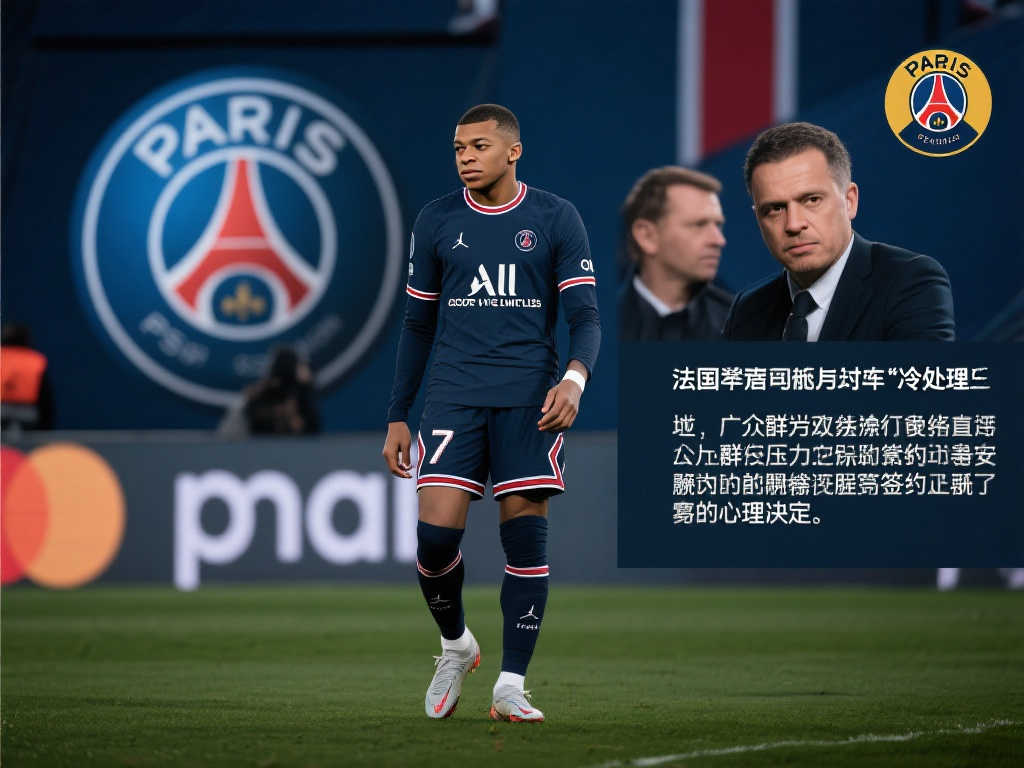 但梅西带领 但梅西带领