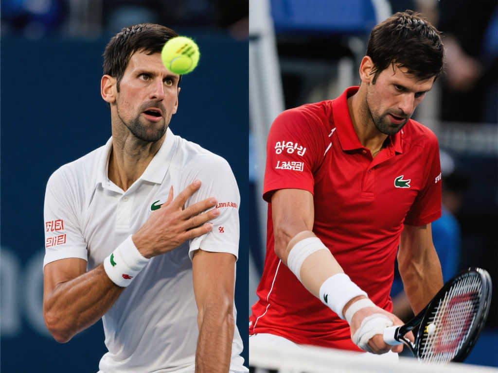 和全能屬性 和全能屬性