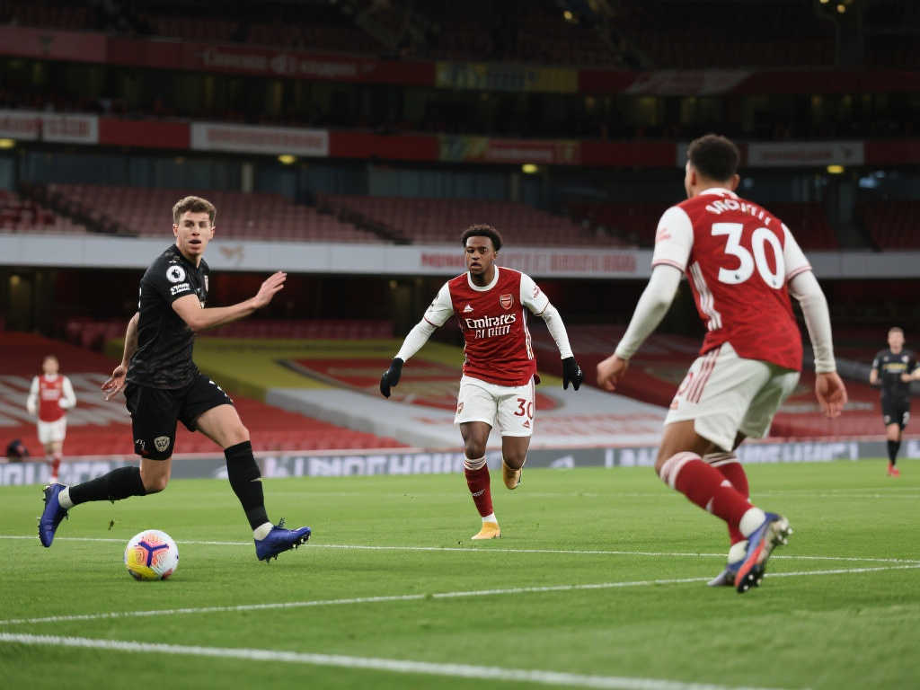 表现大加赞 表现大加赞