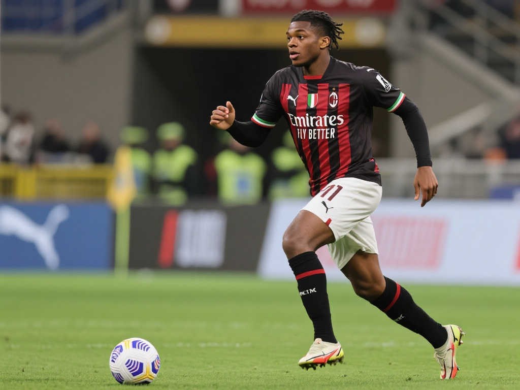 政策限制 政策限制