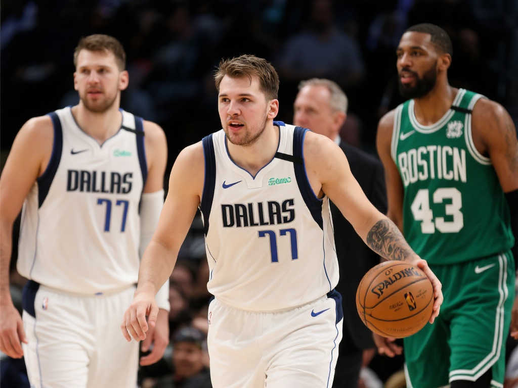 无论是梅西 无论是梅西